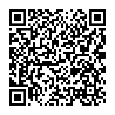 QR code to open the TQH Brain Download and Installation Guide on your phone